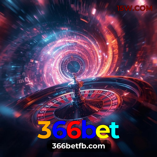 FAQ 366bet Brasil - Perguntas frequentes sobre bônus, PIX, RTP, APP mobile e VIP