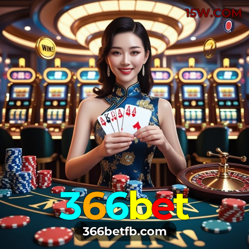 366bet bônus R$5.000 + 500 giros - Rollover 35x, prazo 30 dias, 38% taxa conversão